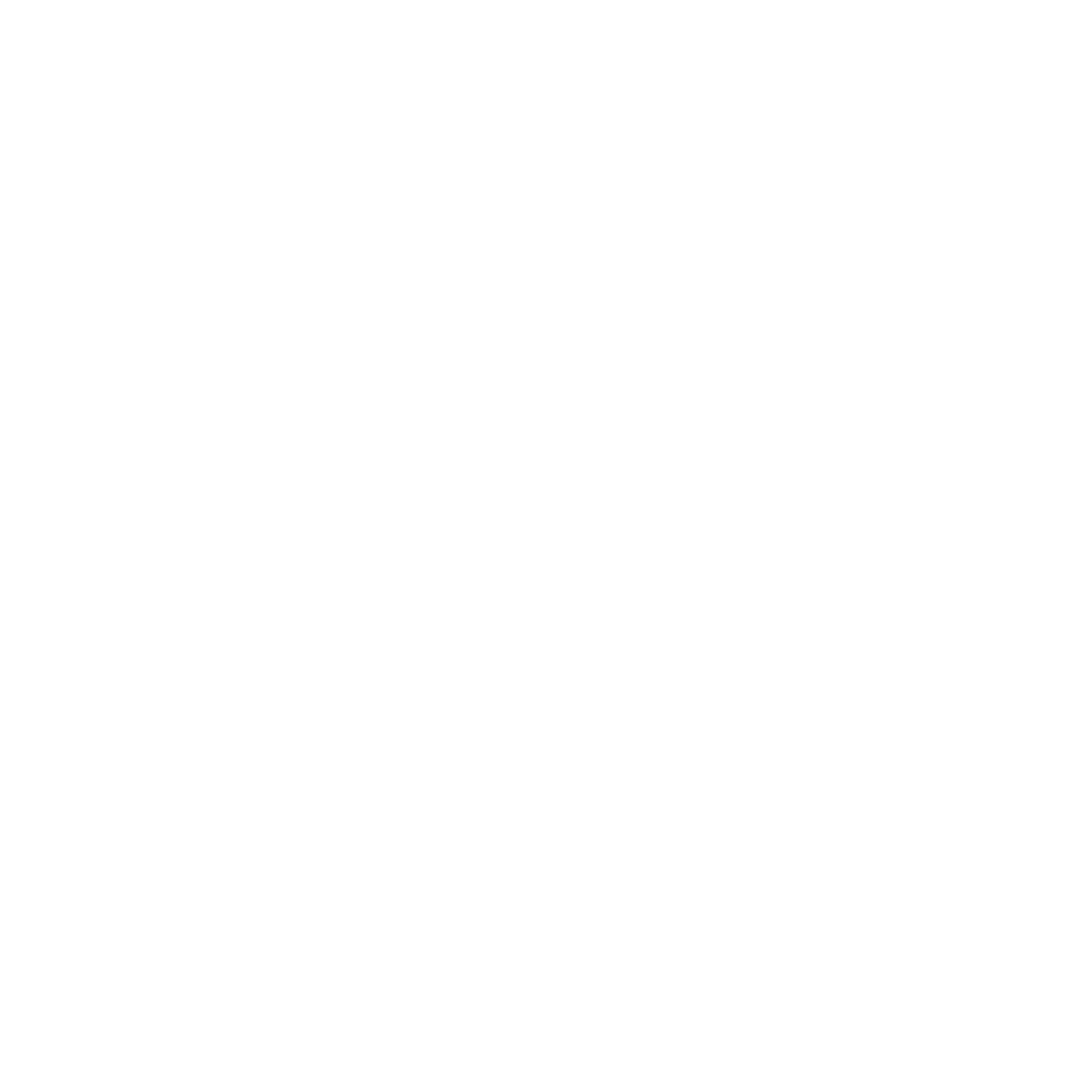 Logo Alonso Menendez